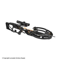 Ravin R5X Crossbow Package