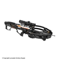 Ravin R26X Crossbow Package