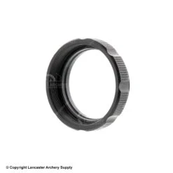 Bowfinger 20/20 Scope Lens Base (For Thicker Lenses) -Archery Pro Shop 1032039 25193c27 2a9b 4b26 aa1c 493b2ea6b528