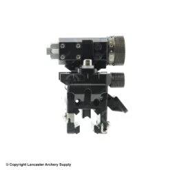 Shibuya Ultima CP Pro Windage Block -Archery Pro Shop 1032349 4