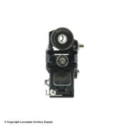 Shibuya Ultima CP Pro Windage Block -Archery Pro Shop 1032349 5