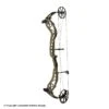 Bear Adapt The Hunting Public Compound Bow 1 Bear Adapt The Hunting Public Compound Bow -Archery Pro Shop 1032499