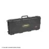 SKB 4217 ISeries Deluxe Mathews Compound Bow Case (Black) -Archery Pro Shop 1032616