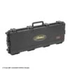 SKB 3i-4214-MPL ISeries Mathews Compound Bow Case -Archery Pro Shop 1032618