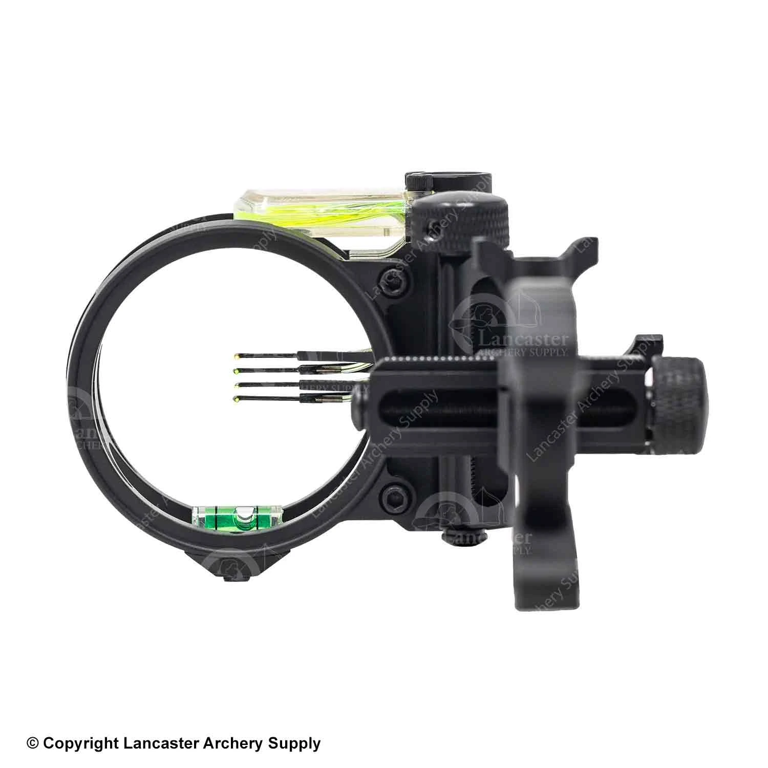Redline RL-4 Sight (4 Pin) 4 Redline RL-4 Sight (4 Pin) - Image 2