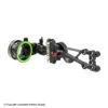 Redline RL-2 Slider Sight (3 Pin) 1 Redline RL-2 Slider Sight (3 Pin) -Archery Pro Shop 1032648