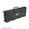 SKB ISeries Hoyt REV2 Bow Case -Archery Pro Shop 1032782