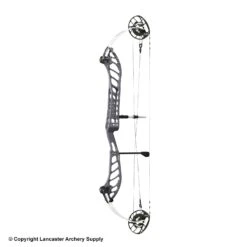 PSE Dominator Duo 38 Compound Target Bow (SE) 15 PSE Dominator Duo 38 Compound Target Bow (SE) -Archery Pro Shop 1033084 charcoal