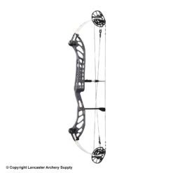PSE Dominator Duo 35 Compound Target Bow (M2)