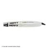 Hoyt Integra Grand Prix ILF Recurve Limbs (Matte White) -Archery Pro Shop 1033154