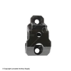 Shibuya Ultima RCIII ULT-11 Mounting Block