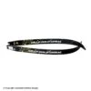Gillo Q7 ILF Recurve Limbs -Archery Pro Shop 1033228