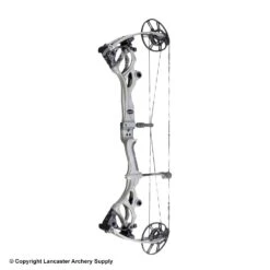 Bowtech Carbon One Compound Hunting Bow 11 Bowtech Carbon One Compound Hunting Bow -Archery Pro Shop 1033256