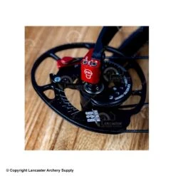 Bowtech Reckoning 36 Gen2 Compound Target Bow (Medium Cam) -Archery Pro Shop 1033257 79c4d211 88e0 459f b38b 55b8ad881323