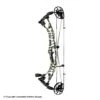 Hoyt VTM 34 Compound Hunting Bow 1 Hoyt VTM 34 Compound Hunting Bow -Archery Pro Shop 1033433 orgin
