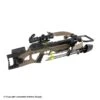 Excalibur Assassin Extreme Crossbow Package -Archery Pro Shop 1033443