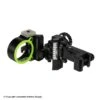 Black Gold Pro Hunter HD QuickLink Sight (3 Pin) 2 Black Gold Pro Hunter HD QuickLink Sight (3 Pin) -Archery Pro Shop 1033474