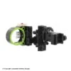 Black Gold Pro Hunter HD QuickLink Sight (5 Pin) -Archery Pro Shop 1033475