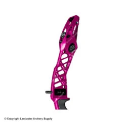 Win & Win WIAWIS ATF-DX 27" ILF Recurve Riser -Archery Pro Shop 1033487 pink 03dca46c 8bfd 4562 84ad f27ddc77ab7e