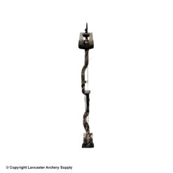 Prime Revex 4 Compound Hunting Bow 10 Prime Revex 4 Compound Hunting Bow -Archery Pro Shop 1033494 2