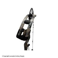 Prime Revex 4 Compound Hunting Bow 12 Prime Revex 4 Compound Hunting Bow -Archery Pro Shop 1033494 4