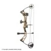PSE Stinger ATK Compound Bow Hunter Package (SS Cam) 2 PSE Stinger ATK Compound Bow Hunter Package (SS Cam) -Archery Pro Shop 1034279