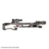 Barnett Whitetail Pro STR Crossbow Package -Archery Pro Shop 1290103 6476bbf1 cd5f 477c 8661 eeb8fe11d190