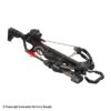 Barnett Explorer XP 370 Crossbow Package 2 Barnett Explorer XP 370 Crossbow Package -Archery Pro Shop 1290113