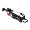 Barnett Explorer XP 380 Crossbow Package -Archery Pro Shop 1290118