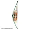 Bear Goblin Youth Recurve Bow Set -Archery Pro Shop 1360188 8a98c375 e921 4160 9d07 8f186eaeabb3