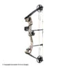 2019 Bear Limitless Compound Bow Package -Archery Pro Shop 1360259 43621727 6b60 4351 9f8a 95aa7c093251