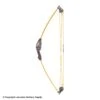Bear Spark Youth Bow -Archery Pro Shop 1360264 orange 56726e51 4261 45bf 881b 2e29a062c031