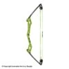 Bear Apprentice Compound Bow 1 Bear Apprentice Compound Bow -Archery Pro Shop 1360277 gr