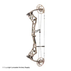 2021 Bear Redemption EKO Compound Bow -Archery Pro Shop 1360295 stoke