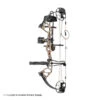 2021 Bear Royale RTH Extra Compound Bow Package 1 2021 Bear Royale RTH Extra Compound Bow Package -Archery Pro Shop 1360296