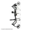Bear Species EV RTH Ready To Hunt Compound Bow Package 1 Bear Species EV RTH Ready To Hunt Compound Bow Package -Archery Pro Shop 1360304 shadow