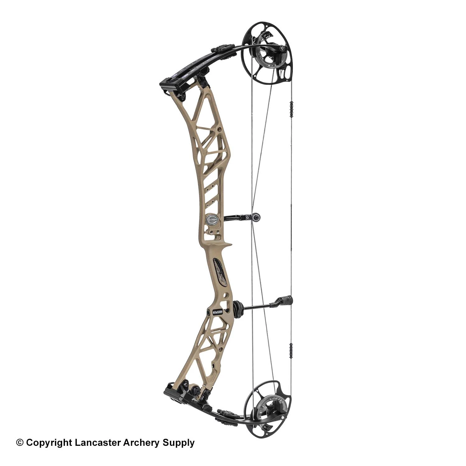 Elite EnVision Compound Hunting Bow 8 Elite EnVision Compound Hunting Bow - Image 6