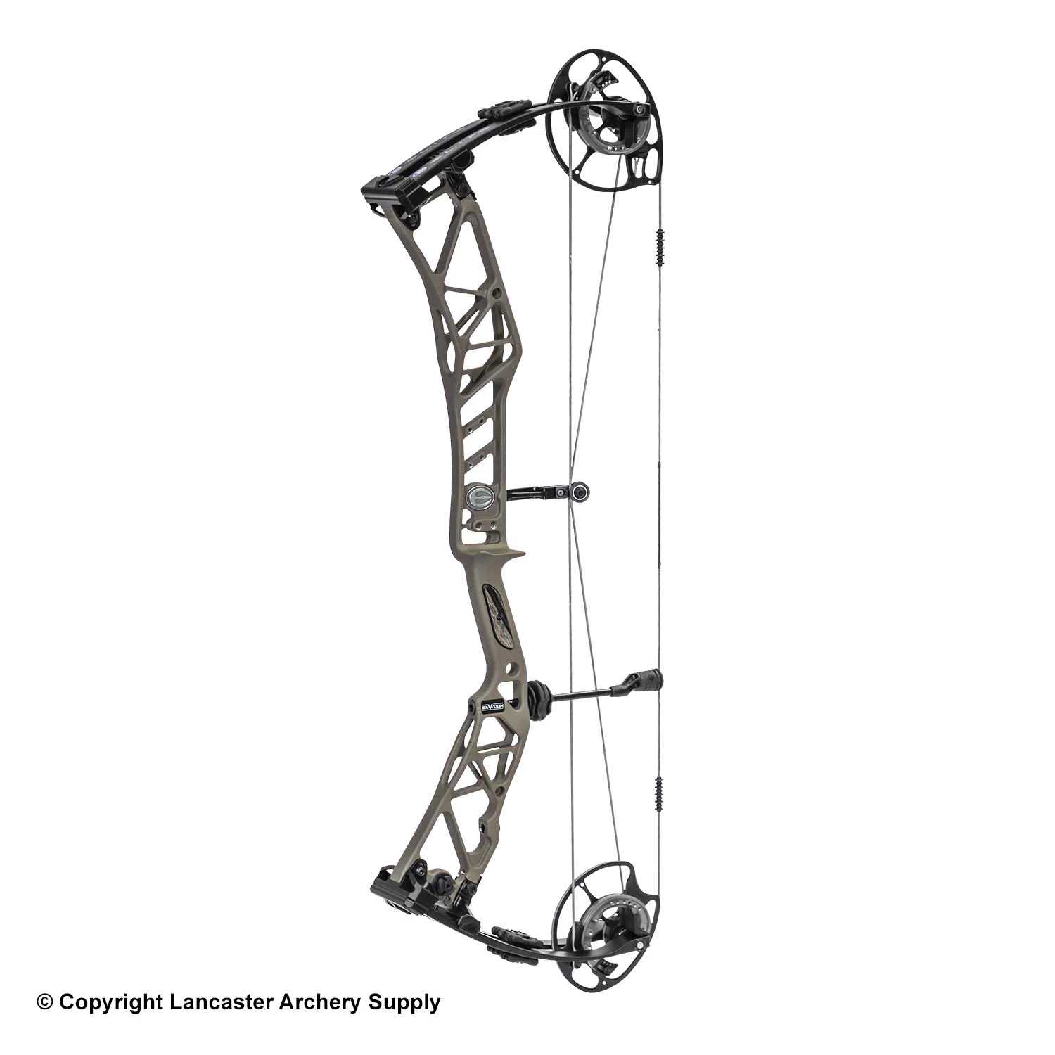 Elite EnVision Compound Hunting Bow 9 Elite EnVision Compound Hunting Bow - Image 7