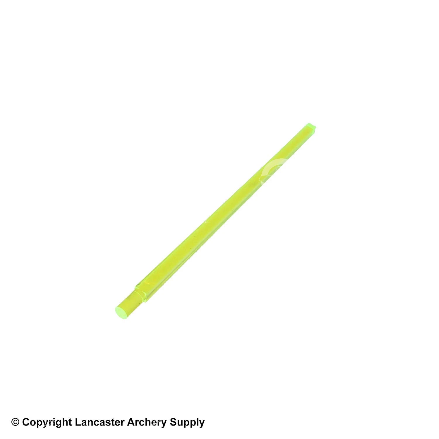 Beiter Sight Tunnel Pins 4 Beiter Sight Tunnel Pins - Image 2