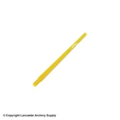 Beiter Sight Tunnel Pins 9 Beiter Sight Tunnel Pins -Archery Pro Shop 1370065 orange