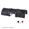 Beiter Weathershield -Archery Pro Shop 1370079