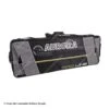 Aurora Proline Hybrid Compound Bow Case -Archery Pro Shop 1410149 2019 front