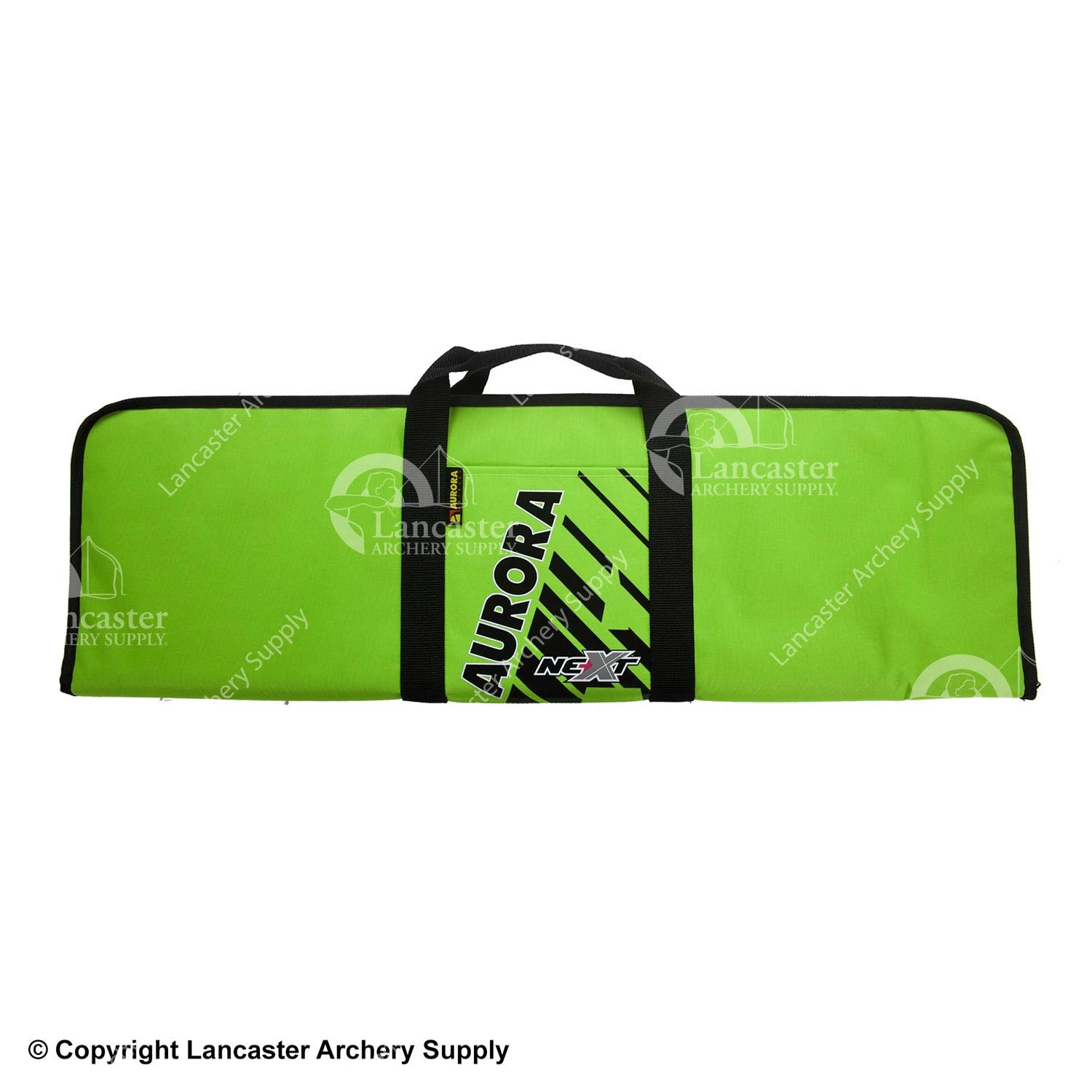 Aurora Next Base Recurve Bowcase 6 Aurora Next Base Recurve Bowcase - Image 4