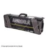 Aurora Proline Recurve Bowcase -Archery Pro Shop 1410229 1