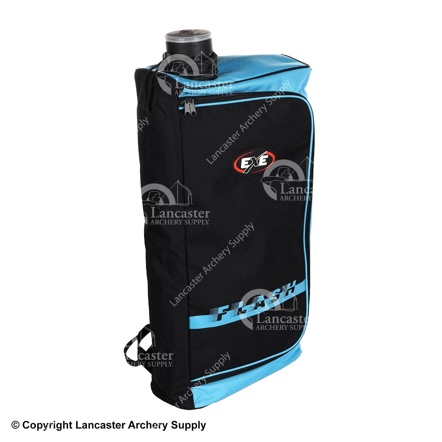 EXE Flash II Recurve Backpack 3 EXE Flash II Recurve Backpack