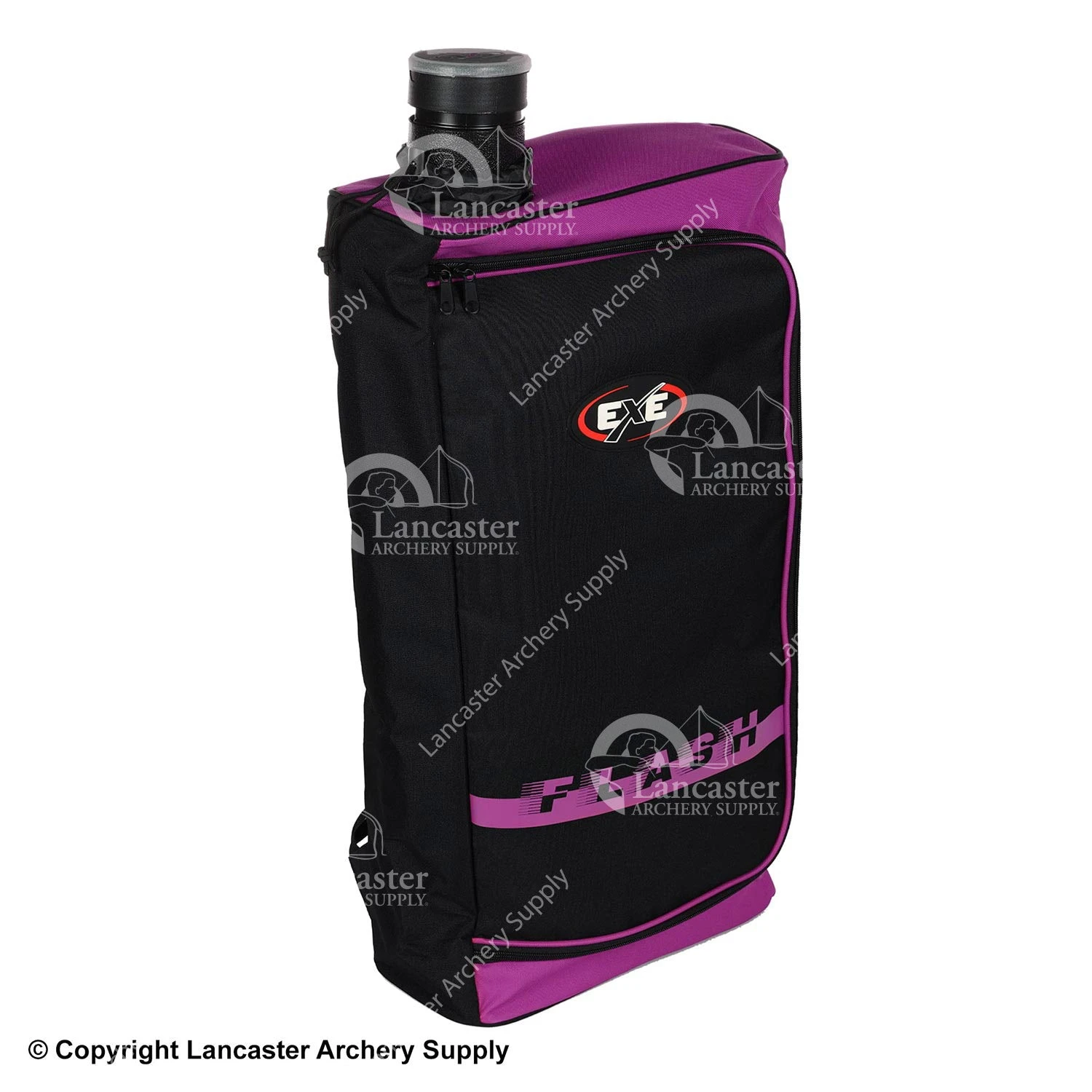 EXE Flash II Recurve Backpack 7 EXE Flash II Recurve Backpack - Image 5