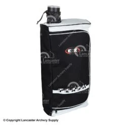 EXE Flash II Recurve Backpack 10 EXE Flash II Recurve Backpack -Archery Pro Shop 1410245 white