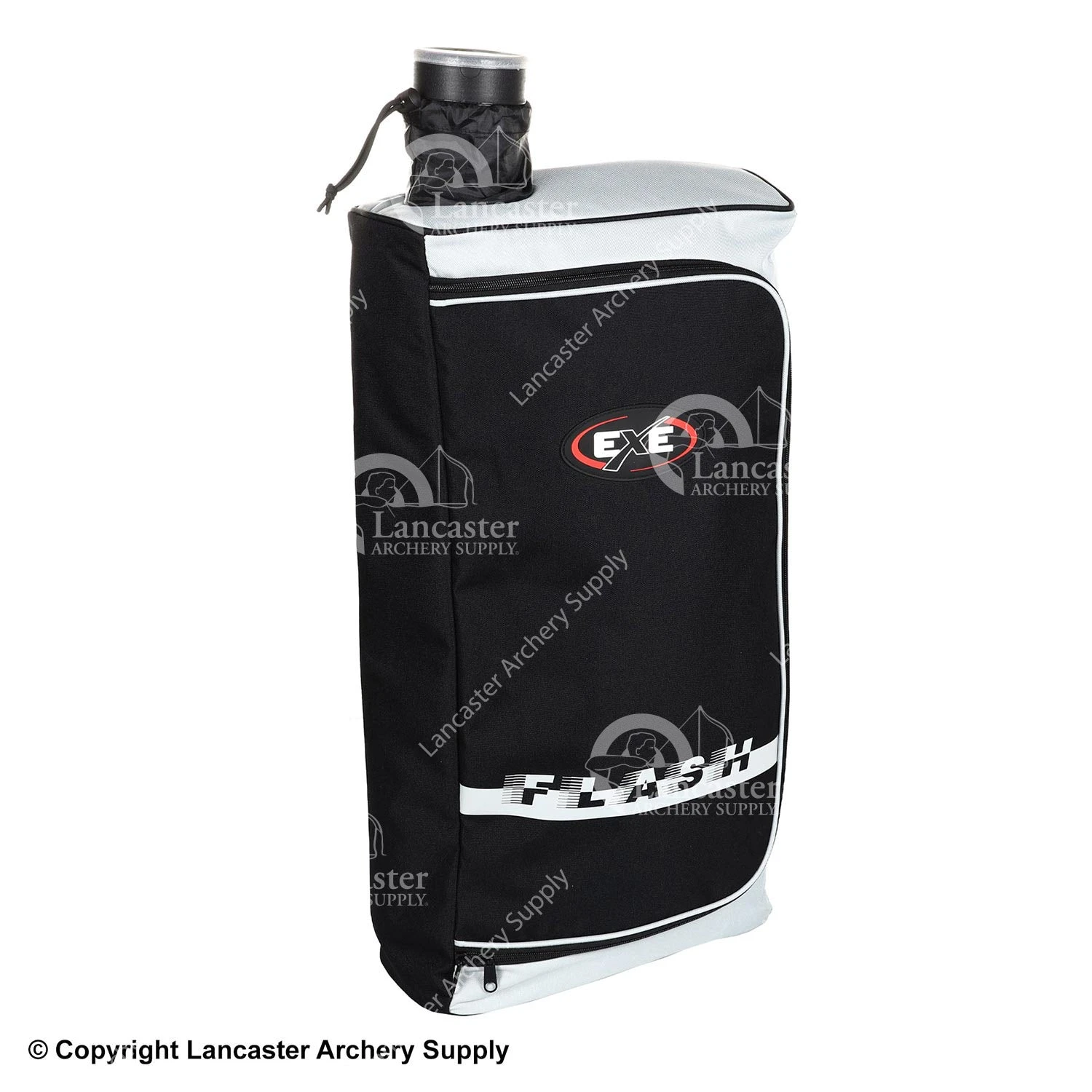 EXE Flash II Recurve Backpack 5 EXE Flash II Recurve Backpack - Image 3