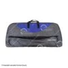 Bohning Adult Bowcase 2 Bohning Adult Bowcase -Archery Pro Shop 1480283 blue