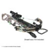 Stryker Katana 360 Crossbow Package 1 Stryker Katana 360 Crossbow Package -Archery Pro Shop 1530176 0369a260 be43 4fd2 89c0 aff81887f6c1